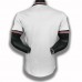 1985 Manchester United FC Away Retro Jersey 