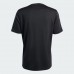 25-26 Manchester United Men's CNY Soccer Jersey 