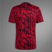 23-24 Manchester United Men's Pre Match Jersey