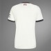 24-25 Manchester United Mens Third Soccer Jersey