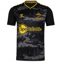 23-24 Southampton FC Men's Third Jersey
