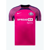 23-24 Sunderland AFC Men's Away Jersey