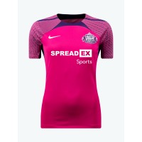 23-24 Sunderland AFC Women's Away Jersey