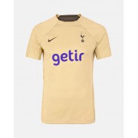 23-24 Tottenham Hotspur Men's Third Training Jersey