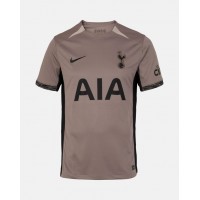 23-24 Tottenham Hotspur Men's Third Jersey