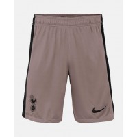 23-24 Tottenham Hotspur Men's Third Shorts