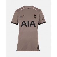 23-24 Tottenham Hotspur Women's Third Jersey