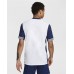 24-25 Tottenham Hotspur Mens Home Authentic Soccer Jersey 