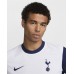 24-25 Tottenham Hotspur Mens Home Authentic Soccer Jersey 
