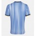 24-25 Tottenham Hotspur Mens Away Jersey