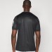 25-26 Tottenham Hotspur Mens Away Soccer Jersey