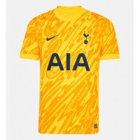24-25 Tottenham Hotspur Mens Goalkeeper Jersey
