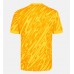 24-25 Tottenham Hotspur Mens Goalkeeper Jersey