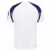 25-26 Tottenham Hotspur Mens Home Soccer Jersey