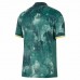 24-25 Tottenham Hotspur Mens Third Soccer Jersey