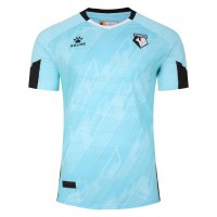 23-24 Watford FC Men's Third Jersey