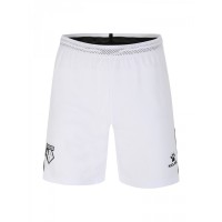 23-24 Watford FC Men's Third Shorts