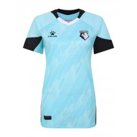 23-24 Watford FC Women's Third Jersey
