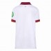 24-25 West Ham United Mens Third Soccer Jersey