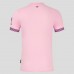 24-25 Brentford FC Men's Away Soccer Jersey