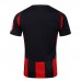 24-25 Fulham FC Men's Away Soccer Jersey 