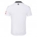 24-25 Fulham FC Men's Home Soccer Jersey 