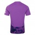 24-25 Fulham FC Men's Third Soccer Jersey