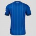 24-25 Ipswich Town Men's Home Soccer Jersey