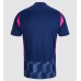 24-25 Nottingham Forest Mens Away Soccer Jersey 