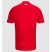 24-25 Nottingham Forest Mens Home Soccer Jersey 
