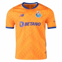 24-25 FC Porto Mens Away Jersey