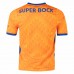24-25 FC Porto Mens Away Jersey