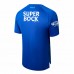 24-25 FC Porto Mens Halloween Pre Match Soccer Jersey 
