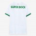 24-25 Sporting CP Mens Away Jersey