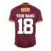 QLD Maroons 2018 Men's Home Shirt