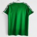  1980 Celtic Glasgow Home Retro Jersey