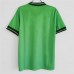 1984-1986 Celtic Glasgow Home Retro Jersey 