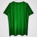 1984-1986 Celtic Glasgow Third Retro Jersey