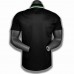 1994-1995 Celtic Glasgow Home Retro Jersey 