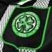1994-1995 Celtic Glasgow Home Retro Jersey 