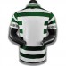 1998-1999 Celtic Glasgow Home Retro Jersey