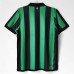2006-2007 Celtic Glasgow Away Retro Jersey 
