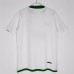 2006-2007 Celtic Glasgow Third Retro Jersey 