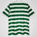 2012-2013 Celtic Glasgow Home Retro Jersey 