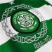 2012-2013 Celtic Glasgow Home Retro Jersey 