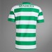  24-25 Celtic FC Men's Home Soccer Jersey