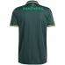 22-23 Celtic FC Men's Fourth Jersey