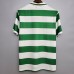 1987-1989 Celtic Glasgow Home Retro Jersey 