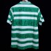1995-1997 Celtic Glasgow Home Retro Jersey