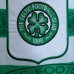 1995-1997 Celtic Glasgow Home Retro Jersey